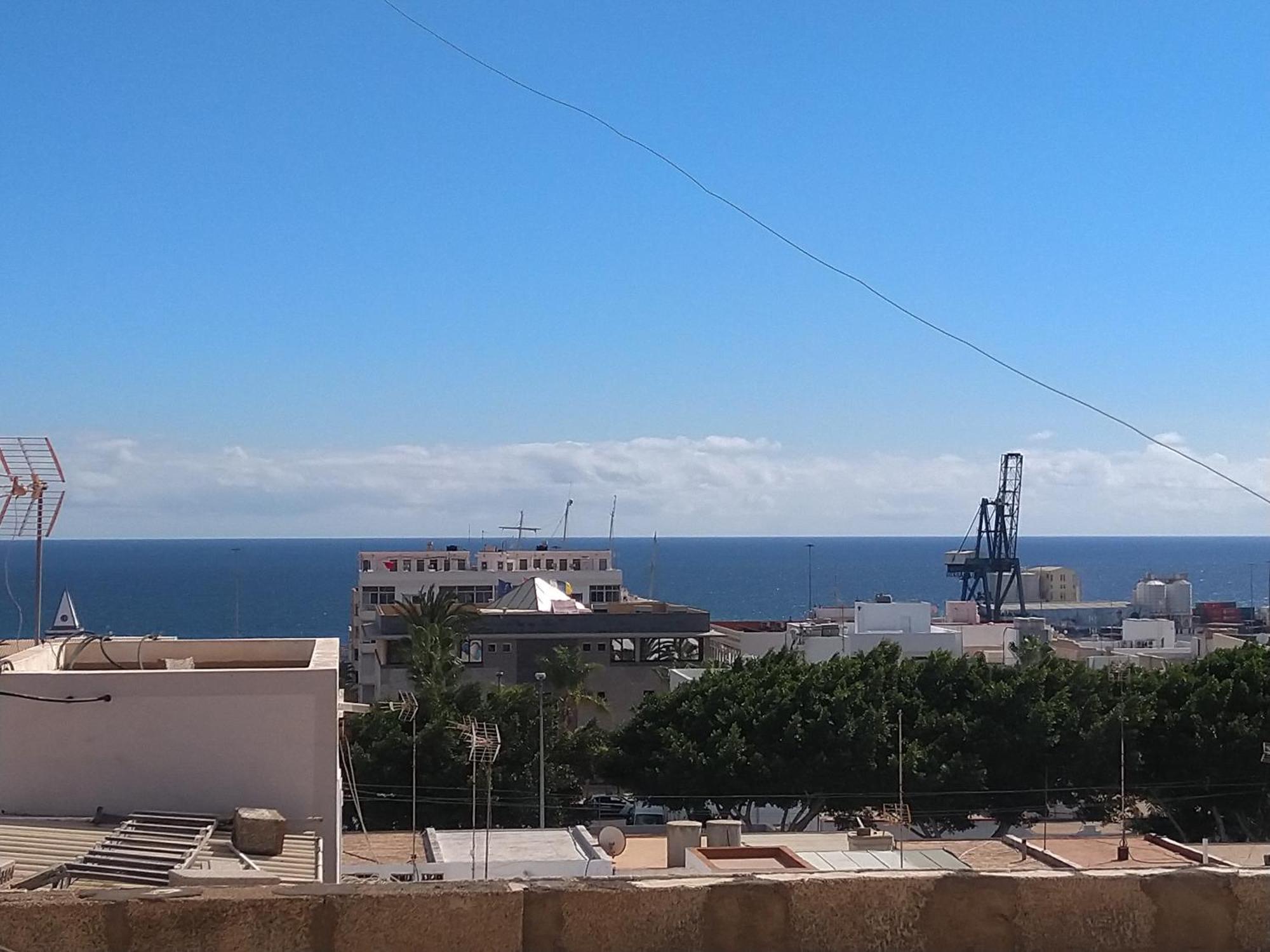 Apartment La Casita De Puerto Puerto del Rosario (Fuerteventura)