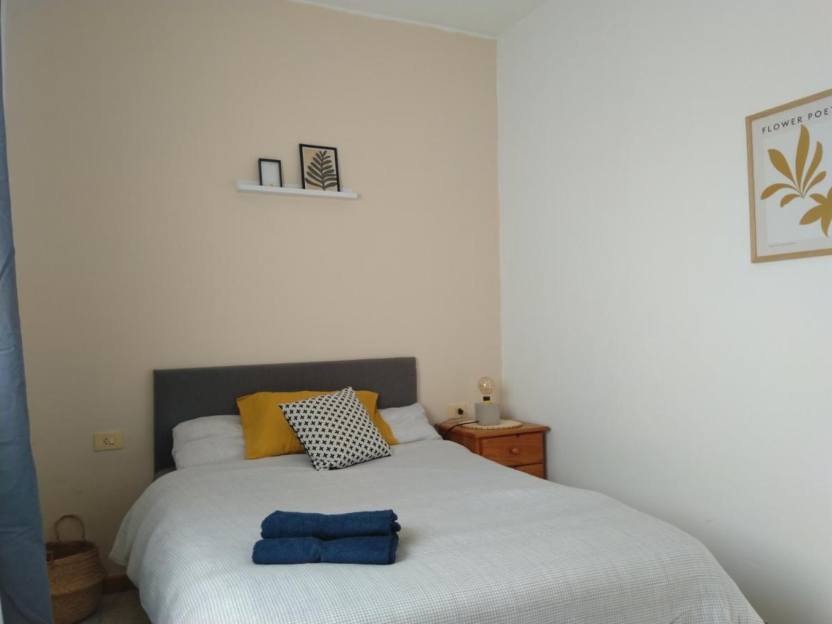 La Casita De Puerto Apartment Puerto del Rosario (Fuerteventura)